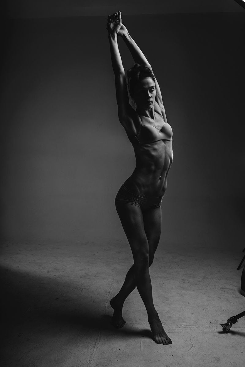 gallery_d19
